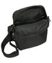 National Geographic New Generation Shoulder Bag / Crossbody Bag - N04606