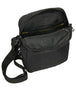 National Geographic New Generation Shoulder Bag / Crossbody Bag - N04606