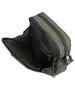 National Geographic New Generation Shoulder Bag / Crossbody Bag - N04606