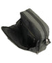 National Geographic New Generation Shoulder Bag / Crossbody Bag - N04606