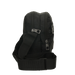 National Geographic New Generation Shoulder Bag / Crossbody Bag - N04607