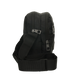 National Geographic New Generation Shoulder Bag / Crossbody Bag - N04607