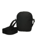 National Geographic New Generation Shoulder Bag / Crossbody Bag - N04607