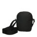National Geographic New Generation Shoulder Bag / Crossbody Bag - N04607
