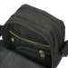 National Geographic New Generation Shoulder Bag / Crossbody Bag - N04607