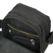 National Geographic New Generation Shoulder Bag / Crossbody Bag - N04607