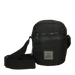 National Geographic New Generation Shoulder Bag / Crossbody Bag - N04607