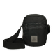 National Geographic New Generation Shoulder Bag / Crossbody Bag - N04607