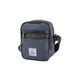 National Geographic New Generation Shoulder Bag / Crossbody Bag - N04607