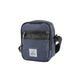 National Geographic New Generation Shoulder Bag / Crossbody Bag - N04607