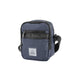 National Geographic New Generation Shoulder Bag / Crossbody Bag - N04608