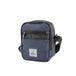 National Geographic New Generation Shoulder Bag / Crossbody Bag - N04608