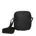 National Geographic New Generation Shoulder Bag / Crossbody Bag - N04608