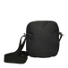 National Geographic New Generation Shoulder Bag / Crossbody Bag - N04608