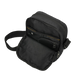 National Geographic New Generation Shoulder Bag / Crossbody Bag - N04608