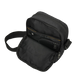 National Geographic New Generation Shoulder Bag / Crossbody Bag - N04608