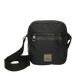 National Geographic New Generation Shoulder Bag / Crossbody Bag - N04608