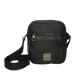 National Geographic New Generation Shoulder Bag / Crossbody Bag - N04608
