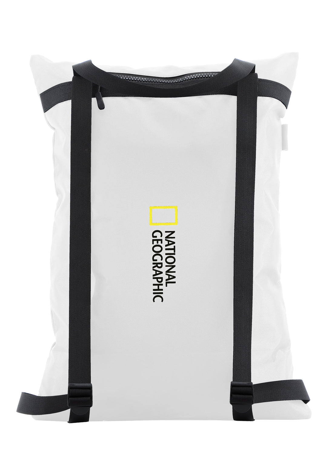 National Geographic Earth Ligthweight Backpack - N08909