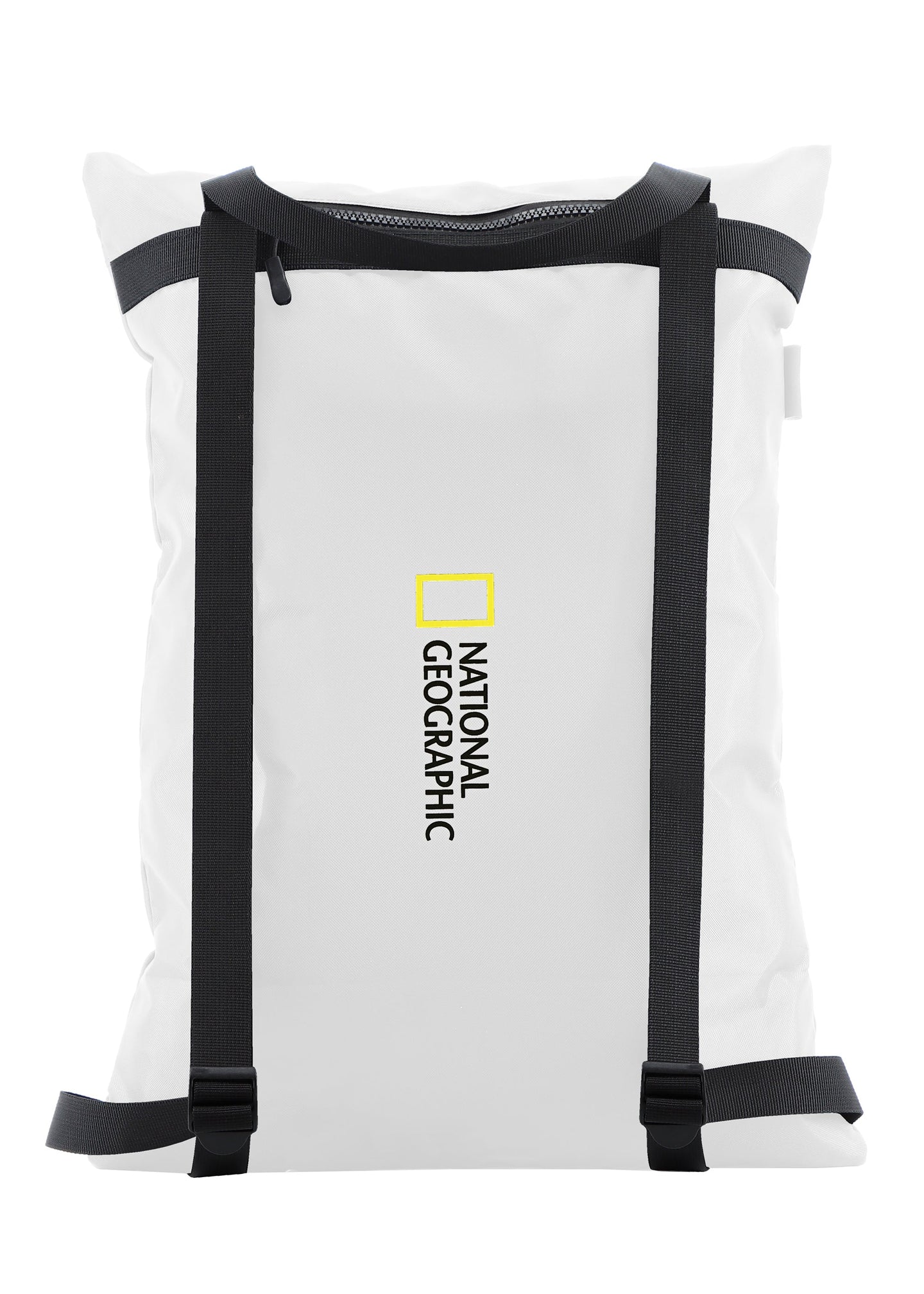 National Geographic Earth Ligthweight Backpack - N08909