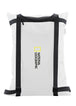 National Geographic Earth Ligthweight Backpack - N08909
