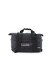 National Geographic Pathway Foldable Gym Bag / Sport Bag / Travel Bag - 26L - N10440