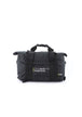 National Geographic Pathway Foldable Gym Bag / Sport Bag / Travel Bag - 26L - N10440