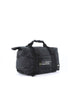 National Geographic Pathway Foldable Gym Bag / Sport Bag / Travel Bag - 26L - N10440