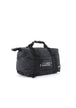 National Geographic Pathway Foldable Gym Bag / Sport Bag / Travel Bag - 26L - N10440