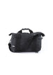 National Geographic Pathway Foldable Gym Bag / Sport Bag / Travel Bag - 26L - N10440