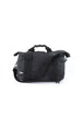 National Geographic Pathway Foldable Gym Bag / Sport Bag / Travel Bag - 26L - N10440