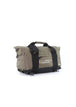 National Geographic Pathway Foldable Gym Bag / Sport Bag / Travel Bag - 26L - N10440