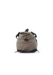 National Geographic Pathway Foldable Gym Bag / Sport Bag / Travel Bag - 26L - N10440
