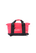 National Geographic Pathway Foldable Gym Bag / Sport Bag / Travel Bag - 26L - N10440