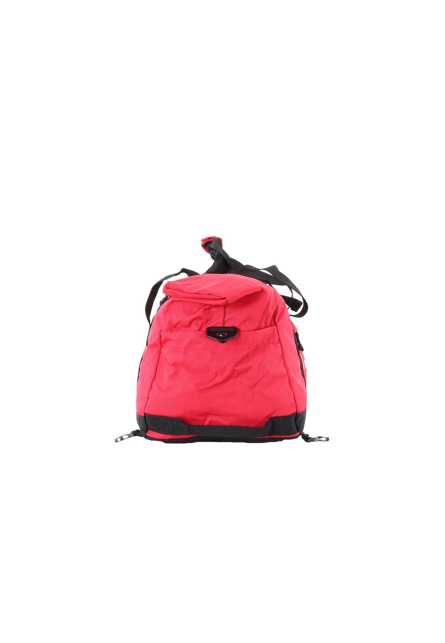National Geographic Pathway Foldable Gym Bag / Sport Bag / Travel Bag - 26L - N10440
