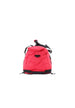 National Geographic Pathway Foldable Gym Bag / Sport Bag / Travel Bag - 26L - N10440