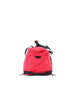 National Geographic Pathway Foldable Gym Bag / Sport Bag / Travel Bag - 26L - N10440