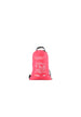 National Geographic Pathway Foldable Gym Bag / Sport Bag / Travel Bag - 26L - N10440