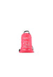 National Geographic Pathway Foldable Gym Bag / Sport Bag / Travel Bag - 26L - N10440