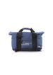 National Geographic Pathway Foldable Gym Bag / Sport Bag / Travel Bag - 26L - N10440