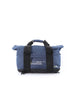 National Geographic Pathway Foldable Gym Bag / Sport Bag / Travel Bag - 26L - N10440