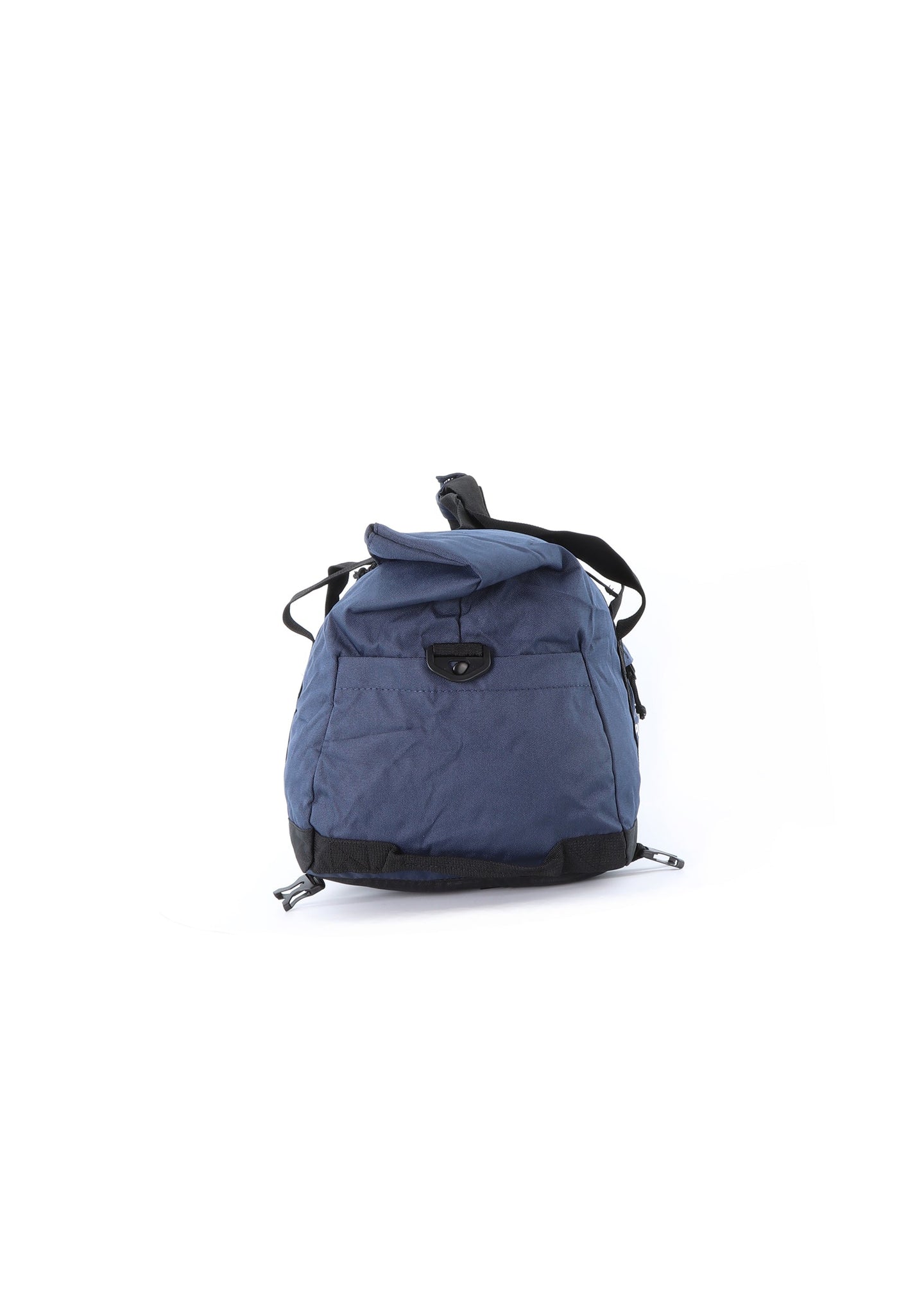 National Geographic Pathway Foldable Gym Bag / Sport Bag / Travel Bag - 26L - N10440