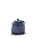 National Geographic Pathway Foldable Gym Bag / Sport Bag / Travel Bag - 26L - N10440