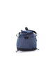 National Geographic Pathway Foldable Gym Bag / Sport Bag / Travel Bag - 26L - N10440