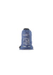 National Geographic Pathway Foldable Gym Bag / Sport Bag / Travel Bag - 26L - N10440
