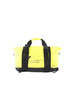 National Geographic Pathway Foldable Gym Bag / Sport Bag / Travel Bag - 26L - N10440