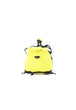National Geographic Pathway Foldable Gym Bag / Sport Bag / Travel Bag - 26L - N10440