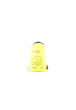 National Geographic Pathway Foldable Gym Bag / Sport Bag / Travel Bag - 26L - N10440
