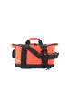 National Geographic Pathway Foldable Gym Bag / Sport Bag / Travel Bag - 26L - N10440