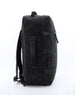 National Geographic Hybrid 3 in 1 Hand Luggage Backpack / Laptop Backpack / Travel Bag  - 32 Liter (M)